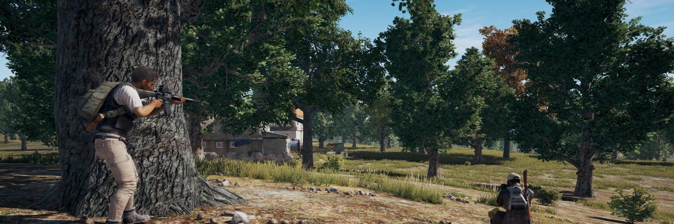 PUBGdaNyk's profile banner image