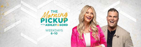 PureCountry94 Profile Banner