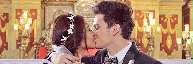 JadineCagayan's profile banner image