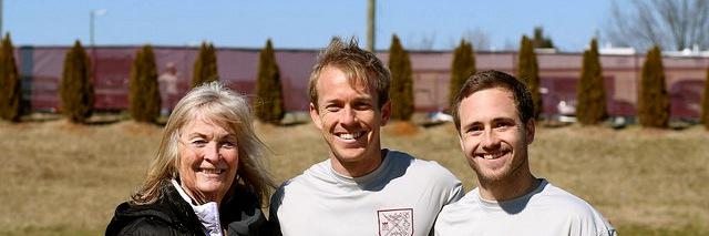 Ryan Radcliffe banner