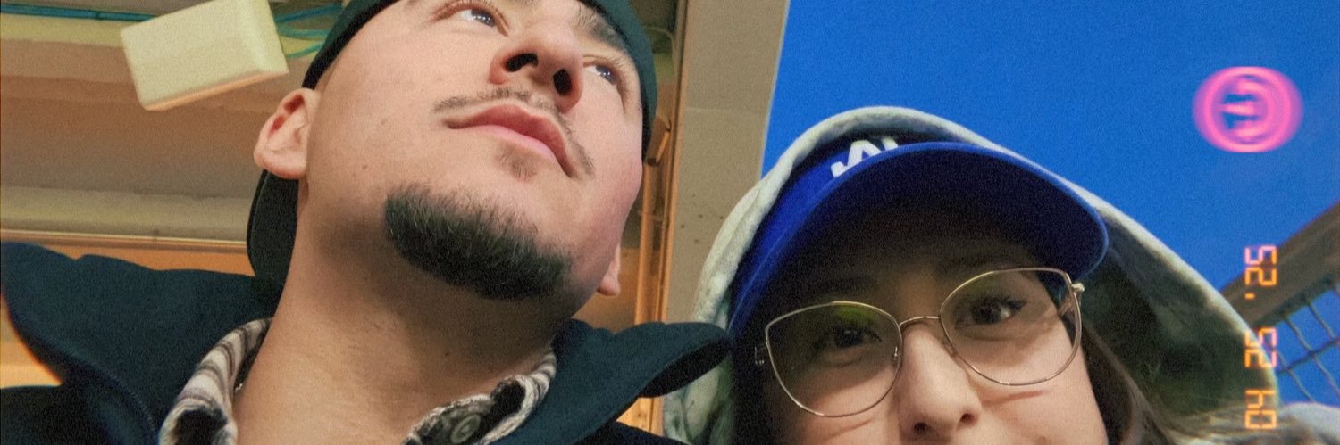 deztiny_alize's profile banner image