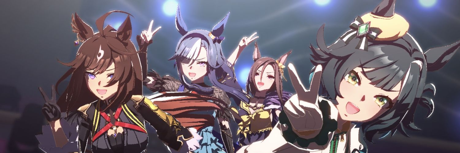 almataste's profile banner image