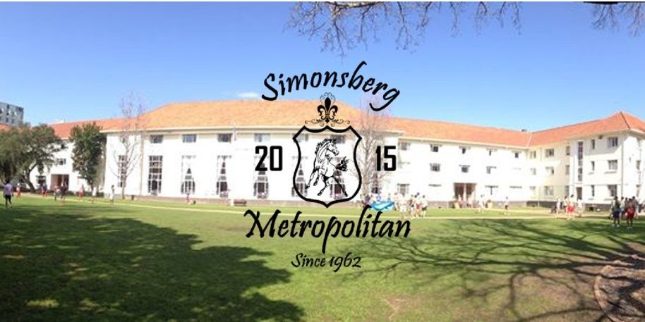 Simonsberg MET banner