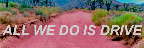 ANG3LAFTERD4RK Profile Banner