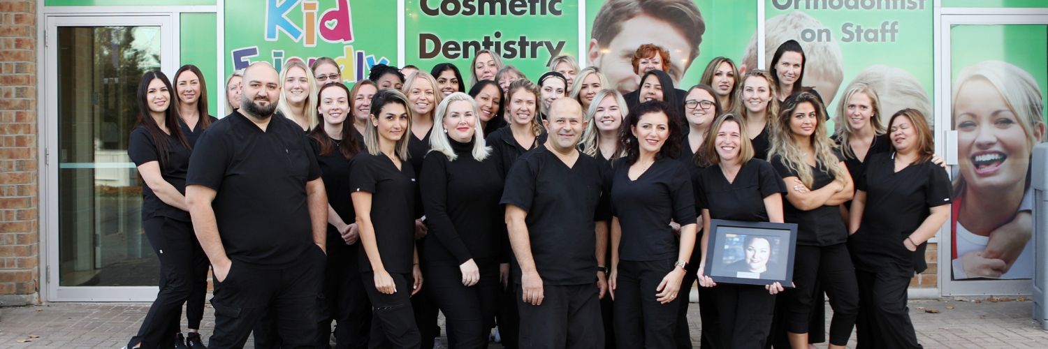 whitecedardent's profile banner image