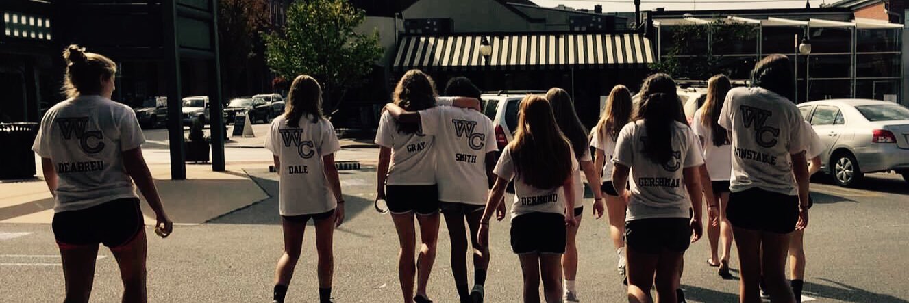HOLLEYBALL14's profile banner image