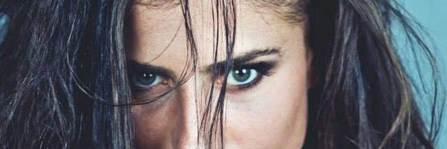 FrancyValtorta's profile banner image