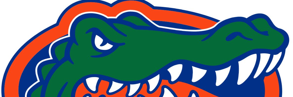OPHSBaseball1's profile banner image