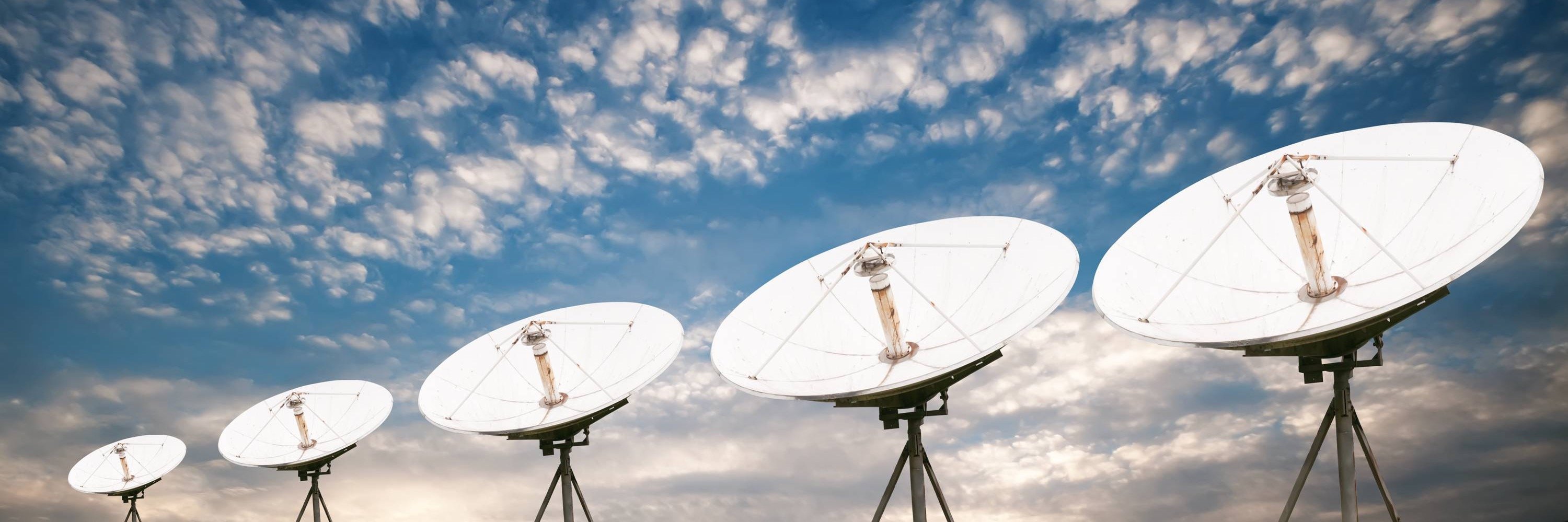 Telecom Insider banner