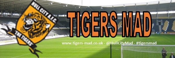HullCityMad's profile banner image