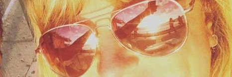 lou81e's profile banner image