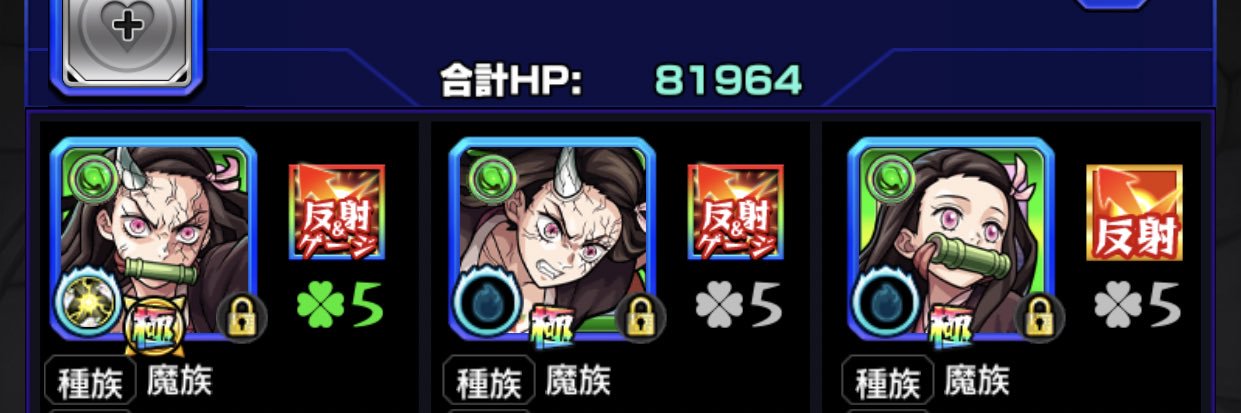 ncst5's profile banner image
