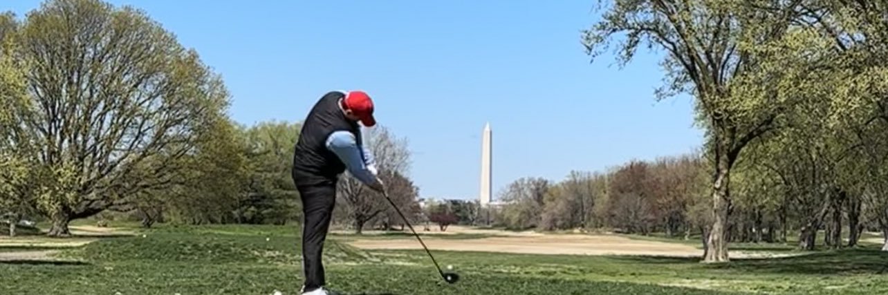 JesserChilds's profile banner image