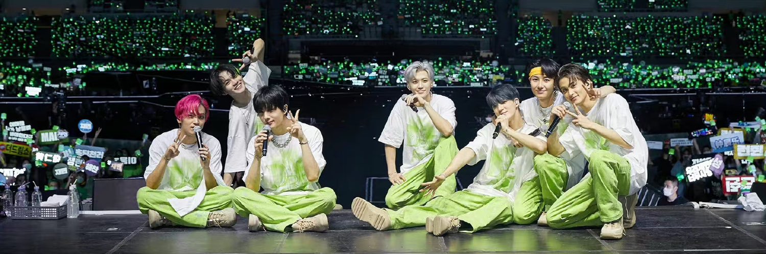 qqian10_'s profile banner image
