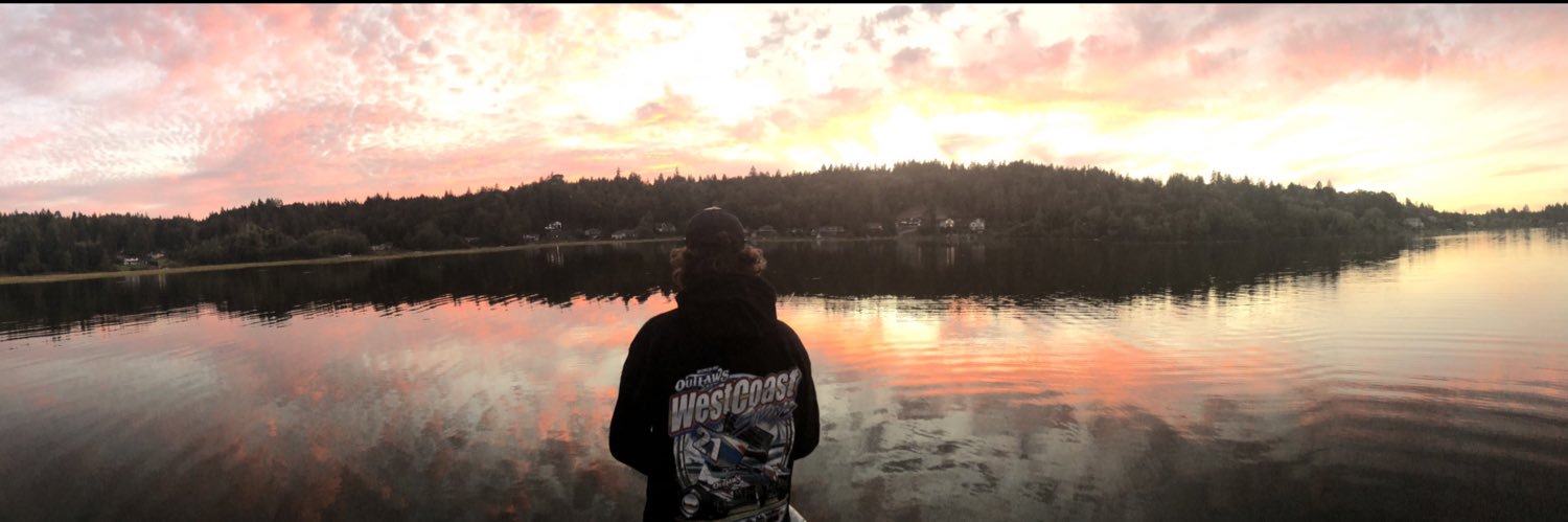 KylefromtheSway's profile banner image