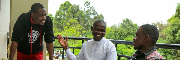 stpaulshg Profile Banner