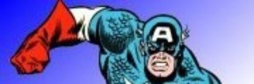 tomtomt707's profile banner image