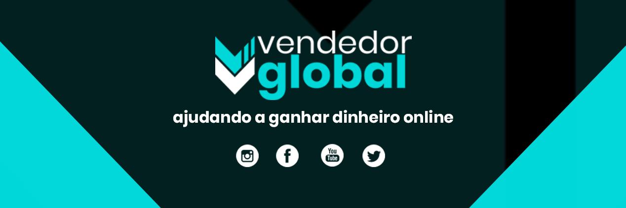 vendedorglobal's profile banner image