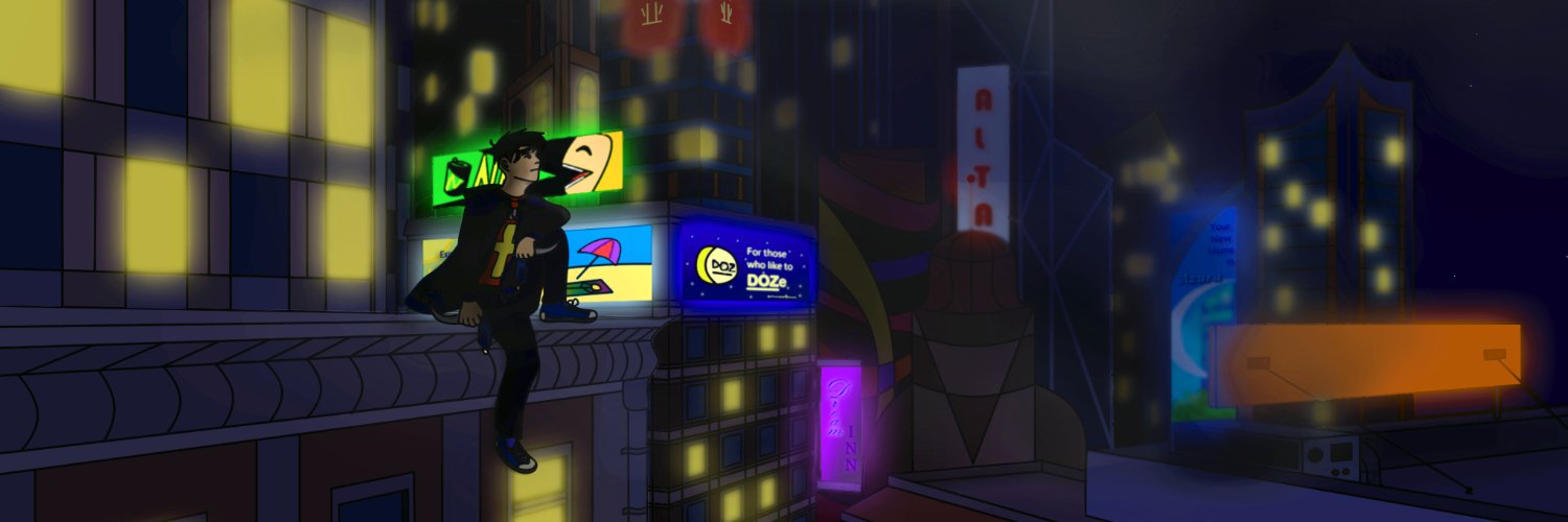 it_master_07's profile banner image