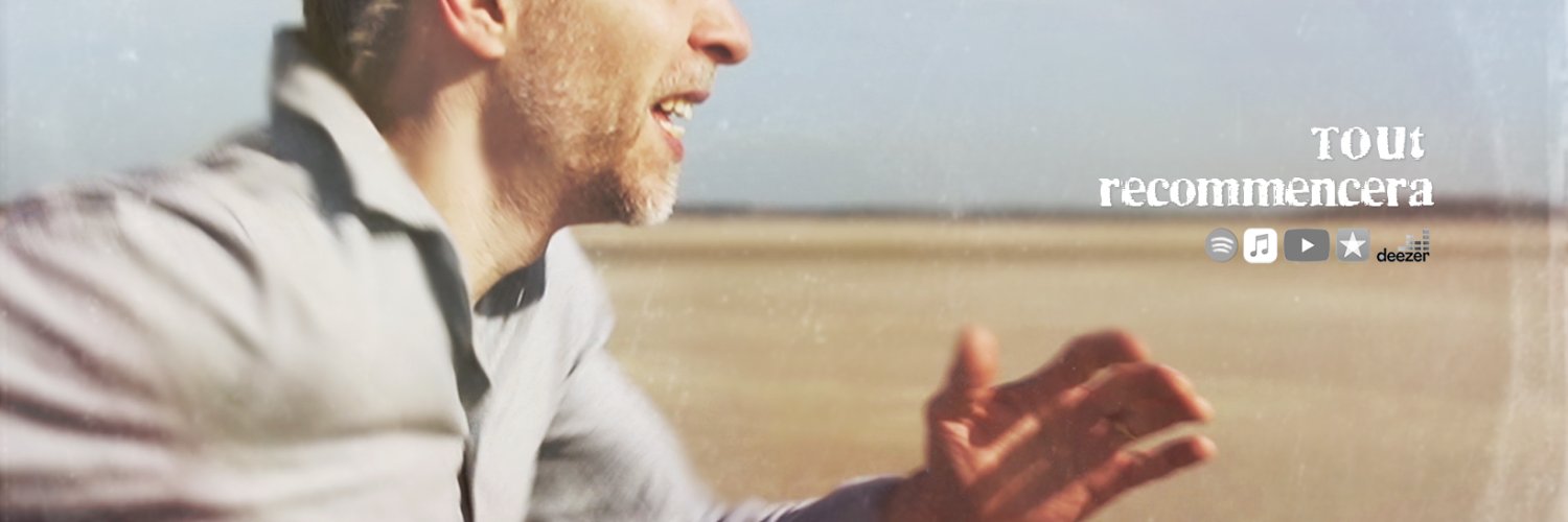 watsonrom's profile banner image