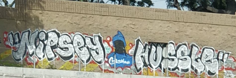 Everything I Say True banner
