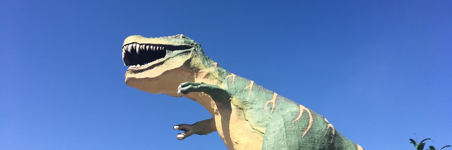 sugarcrits's profile banner image