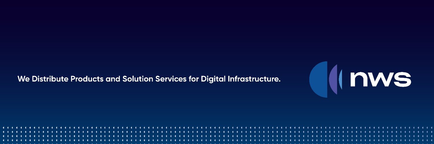 NWSnext's profile banner image