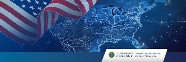 DOECMEI Profile Banner