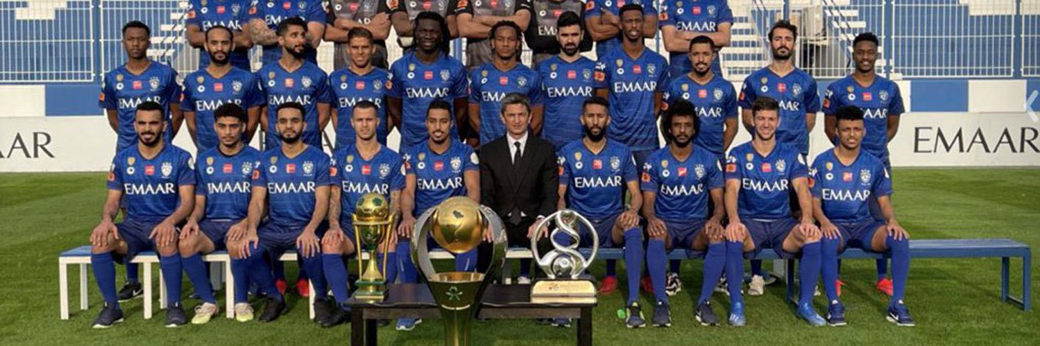 ﮼(المستشار)90 banner