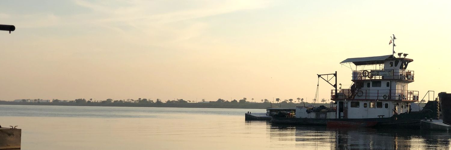 peirpy's profile banner image