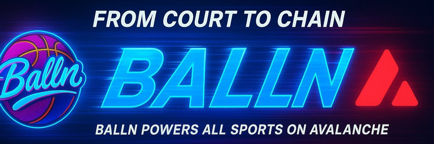 TheBallnChikn's profile banner image