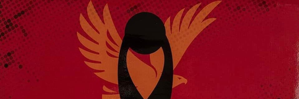 MohammedNabil99's profile banner image