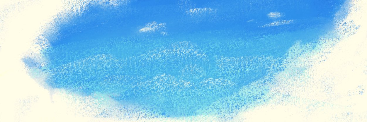gab06x's profile banner image