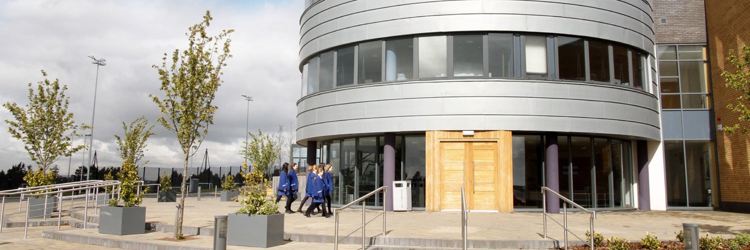 Assumption Grammar banner