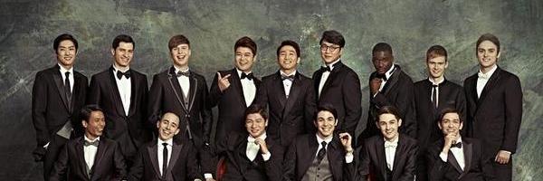 NonSummitIndo's profile banner image