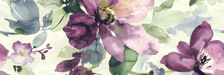 PaigeOwl's profile banner image