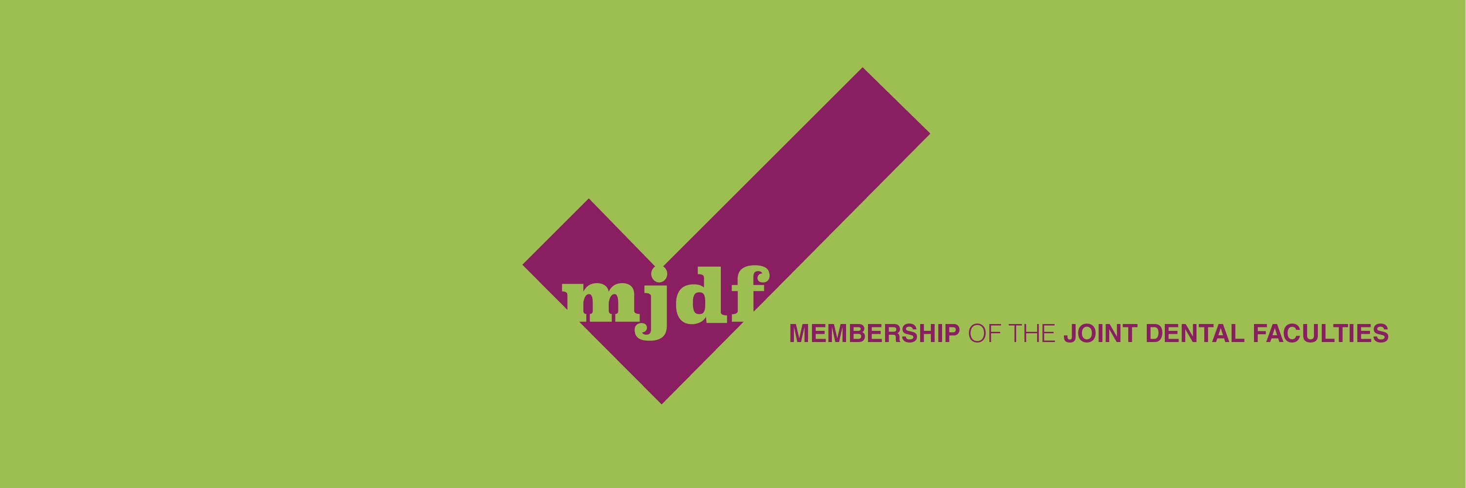 MJDF_exam's profile banner image