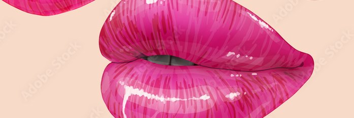 ENTLITERATURE's profile banner image