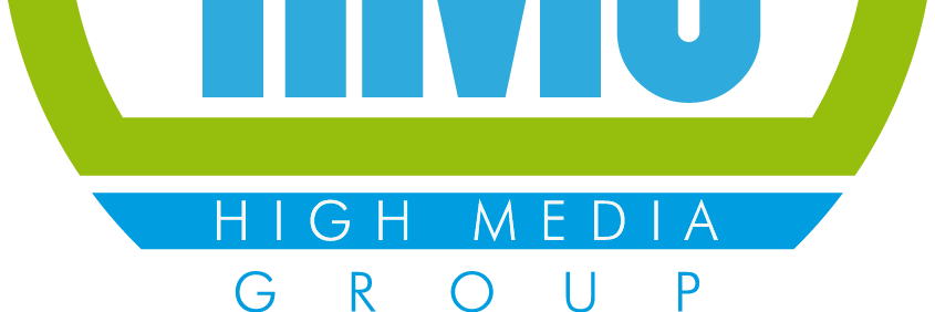 HMGca's profile banner image