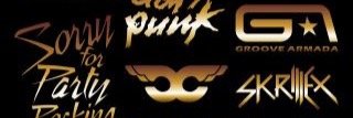 Skrillex_019's profile banner image
