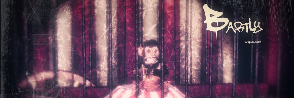 Bartly6's profile banner image