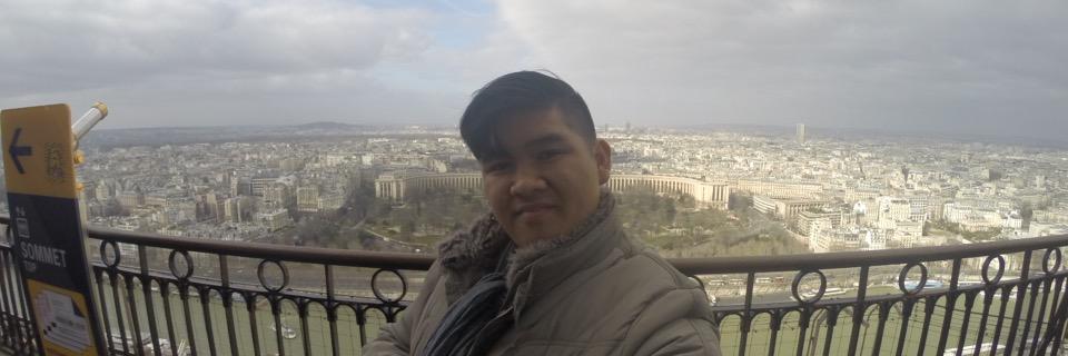 Irfan040297's profile banner image