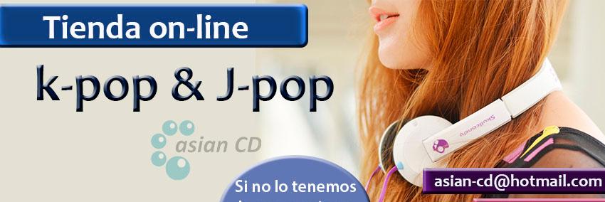 asian_cd's profile banner image