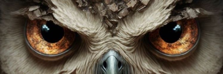 Godo990's profile banner image