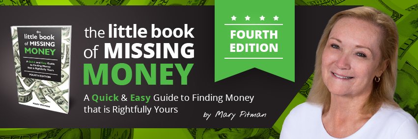 MyMoneyAngel's profile banner image