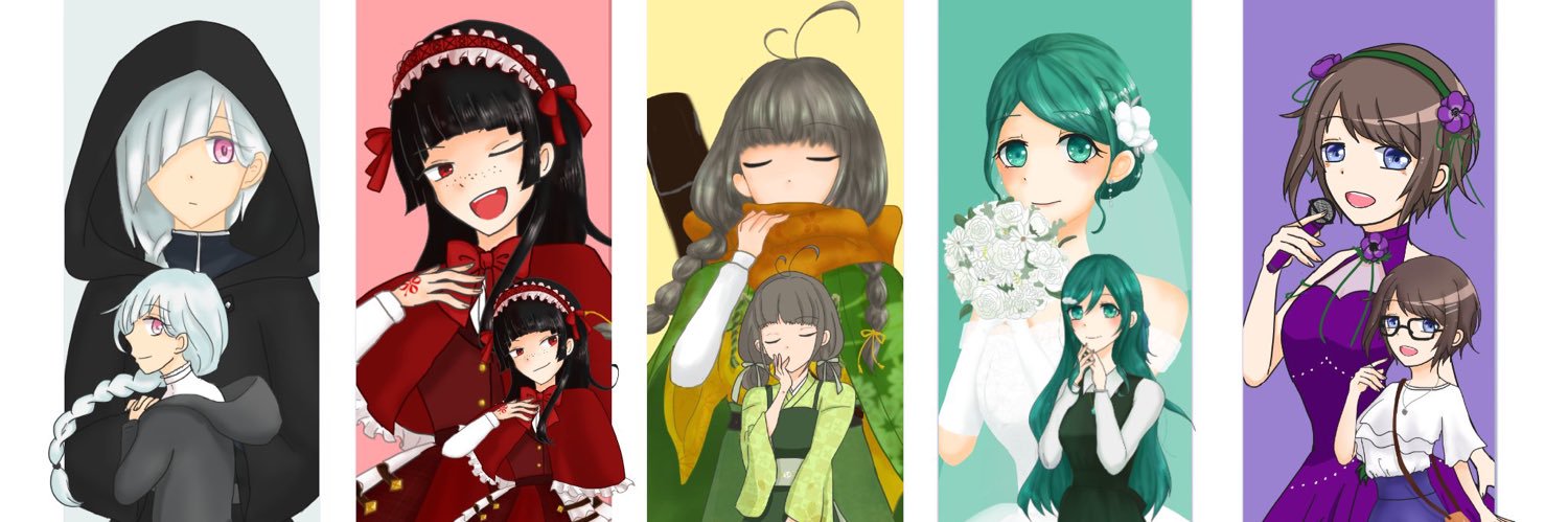 mo583_trpg's profile banner image