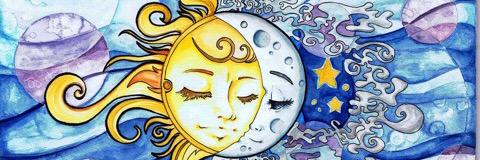 audraaanicoleee's profile banner image
