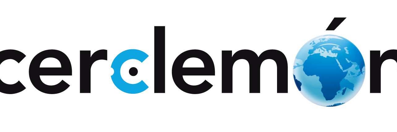 cerclemon's profile banner image