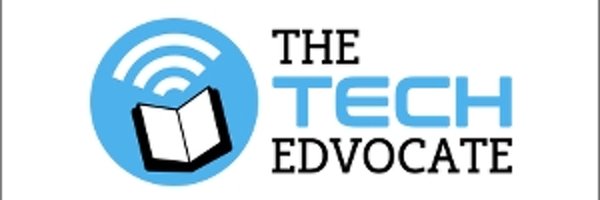 techedvocate Profile Banner