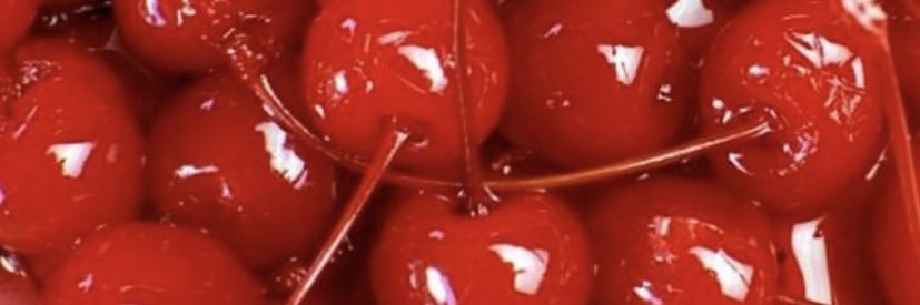 juliadali_'s profile banner image